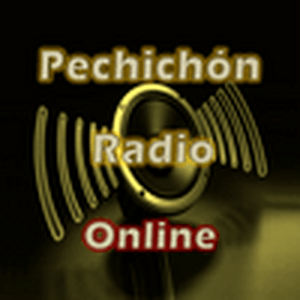 Listen to Pechichón Radio Vallenato in the App