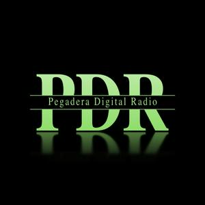 Listen to Pegadera Digital Radio in the App