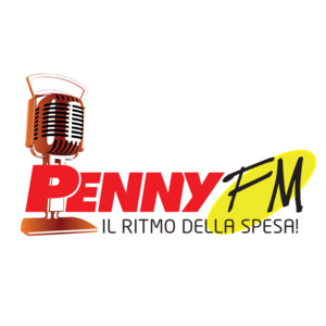 Listen to PennyFM Italien in the App