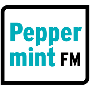 Listen to Peppermint FM in the App