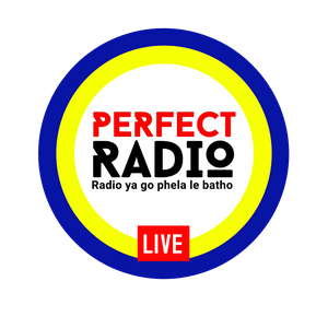 Listen to Perfect Radio Limpopo in the App