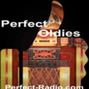 Listen to Perfect Oldies in the App