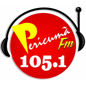 Listen to Rádio Pericumã 105.1 FM in the App