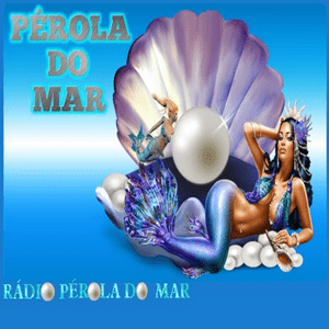 Listen to PEROLA DO MAR 2 in the App