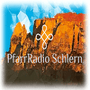 Listen to PfarrRadio Schlern  in the App