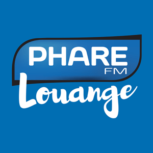 Listen to Phare FM Louange in the App