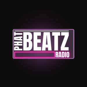 Listen to PhatBeatz Radio in the App