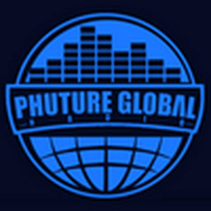 Listen to Phuture Global Radio in the App