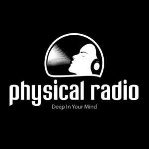 Listen to Physical Radio in the App