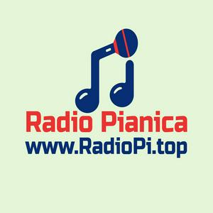 Listen to Radio Pianica in the App