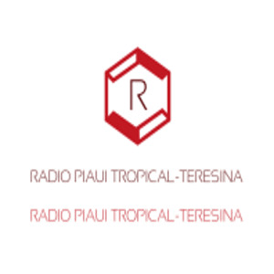 Listen to Radio Piaui Tropical in the App