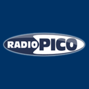 Listen to Radio Pico Classic in the App