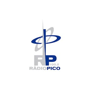 Listen to Rádio Pico in the App