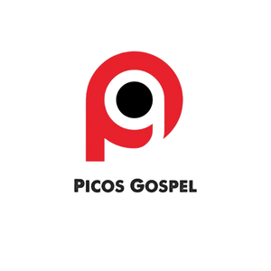 Listen to Picos Gospel in the App