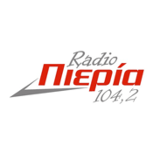 Listen to Radio Pieria 104.2 FM in the App