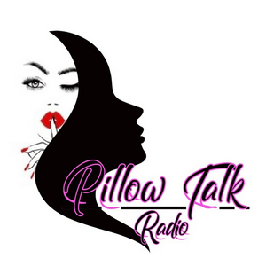 Listen to PillowTalk Radio~USA in the App