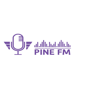 Listen to Pine FM in the App