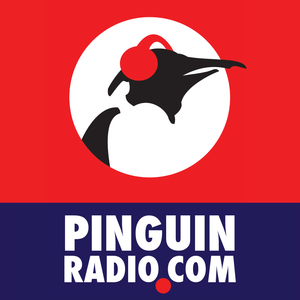 Pinguin Indie