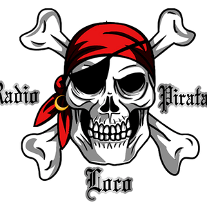 Listen to Radio Pirata Loco in the App