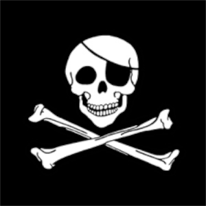 Listen to Pirate Radio America  in the App