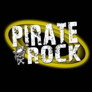 Listen to Piraterock 95.4 FM in the App