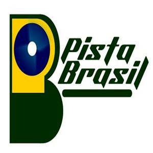 Listen to PISTA BRASIL in the App