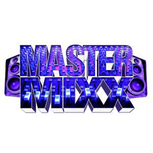 PJmastermixx Radio