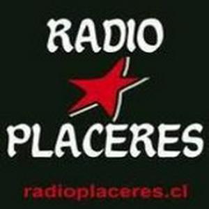 Listen to Radio Placeres 87.7 FM in the App