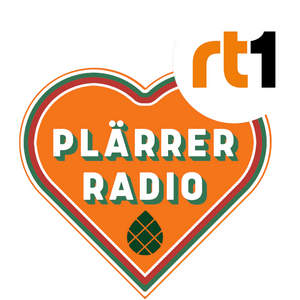 Listen to Plärrer-Radio powered by HITRADIO RT1 in the App