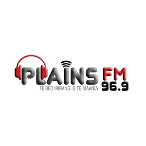 Listen to Plains FM 96.9 in the App