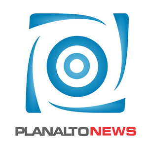 Listen to Radio Planalto 105.9 FM in the App