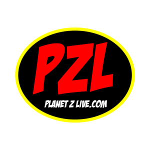 Listen to Planet Z Live in the App