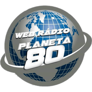 Listen to Radio Planeta 80 in the App