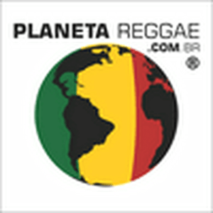 Listen to Planeta Reggae in the App