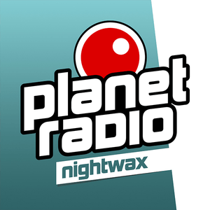 Listen to planet radio nightwax in the App