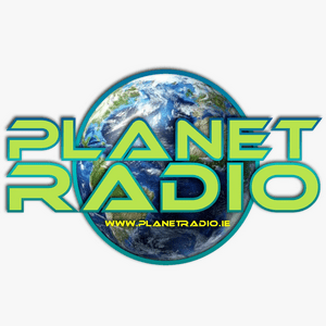 Listen to PlanetRadio.ie Classic Hits in the App