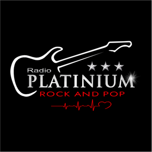 Listen to RADIO PLATINIUM ROCK AND POP in the App