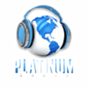 Listen to Platinum Radio in the App