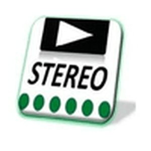 Listen to Play Stereo in the App