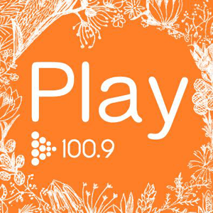 Listen to Play 100.9 FM in the App