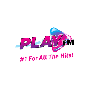 Listen to PlayFM in the App