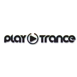 Listen to Play Trance - Live & Tech Channel in the App