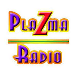 Listen to PlaZma Radio - WPLZ-DB in the App