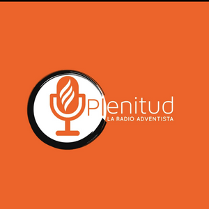 Listen to Plenitud la Radio Adventista in the App