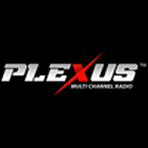 Listen to Plexus Radio - 90s Dance Classics in the App