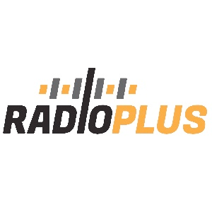 Radio Plus Israel 