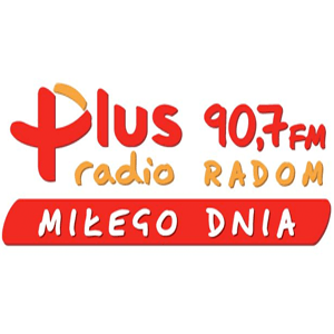 Listen to Radio Plus Radom in the App