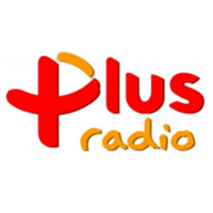 Listen to Radio Plus Zielona Gora in the App