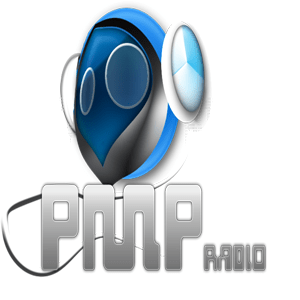 Listen to PMP RADIO in the App