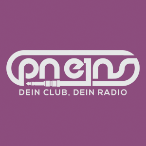 Listen to PN Eins Dance in the App